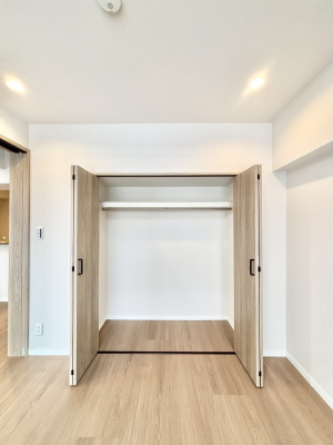 ���[ �����Ղ�̎��[�X�y�[�X�ł��ł��Z��Ԃ��X�b�L���ۂĂ���