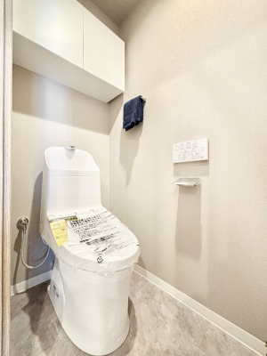 �g�C�� ���邭�������̂���g�C���ł��B  