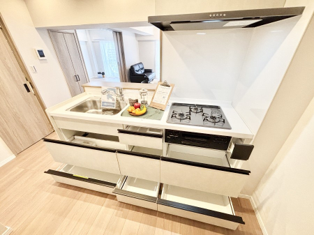 ���̑����� �g���₷����D�悵���X���C�h�����[�^�C�v�I