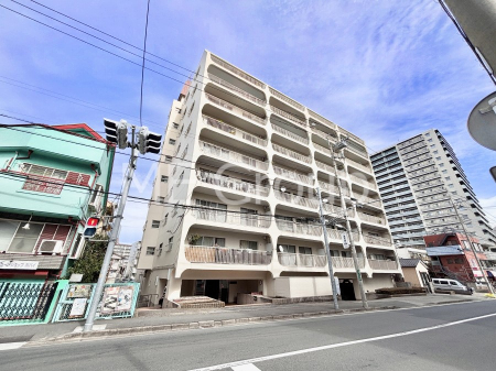 ���n�O�ώʐ^ ��Ƃ肪�Ί�𐶂ސS�n�悢���� 