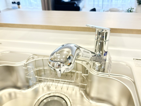 ���̑����� ���ł������Ȃ��������������B��̐����Ő������Ə򐅂��g�������B