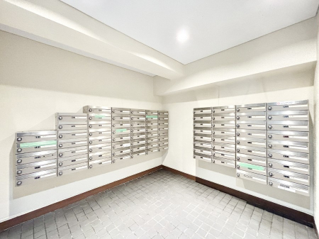 ���̑� �W���|�X�g