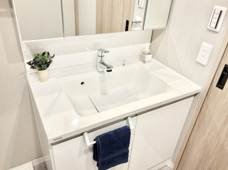 ���̑����� �n���h�V�����[�t���I�g���₷�����ʑ�B