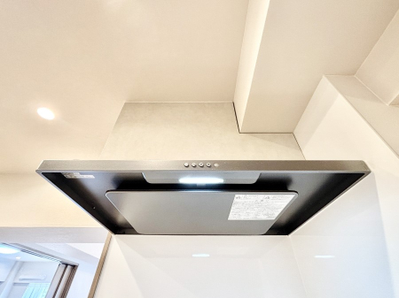 ���̑����� ��{�I�Ȃ������̓t�B���^�[�̂݁I�������̂��₷�������͂ł��B