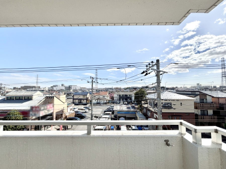 ���̑� ���Z�܂�����̒��]�ł��I  