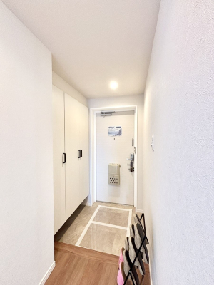 ���� �Ƒ��̋A��₨�q�l�������������}���錺��  