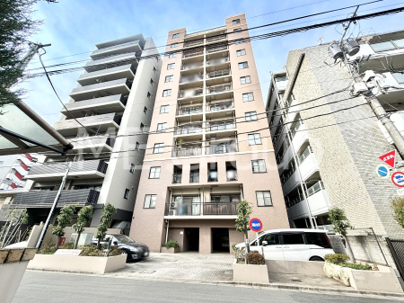 ���n�O�ώʐ^ ��Ƃ肪�Ί�𐶂ސS�n�悢���� 