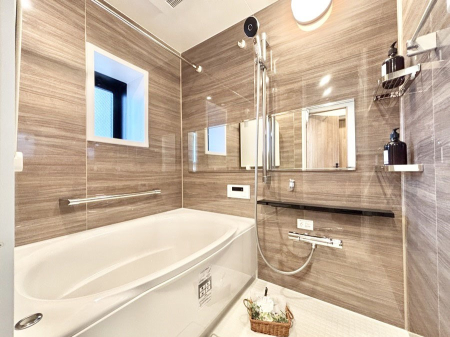 ���� �������������͋C�ł�����肨��������������o�X���[��