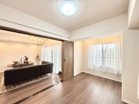 ���̑����� ������̂₳���������S�n�悢�v���C�x�[�g���[��  