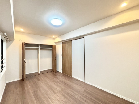 �Q�� ���[���[�����Ă���̂ŋ��Z�X�y�[�X���L�X�g���܂�  