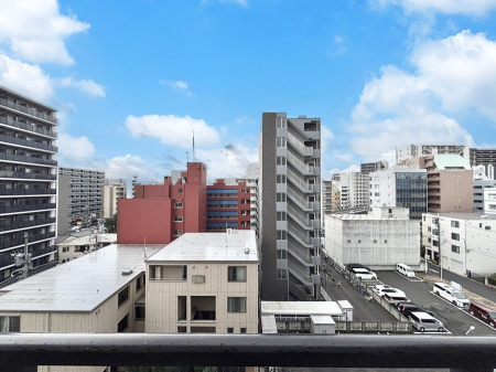 ���̑� ���Z�܂�����̒��]�ł��I  