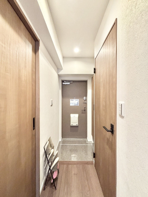 ���� �Ƒ��̋A��₨�q�l�������������}���錺��  