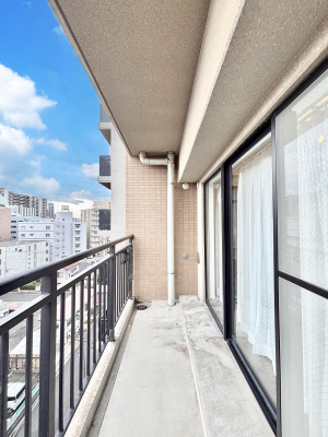 �o���R�j�[ ������̓�������̗ǂ��o���R�j�[  