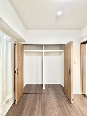 ���[ �����Ղ�̎��[�X�y�[�X�ł��ł��Z��Ԃ��X�b�L���ۂĂ���