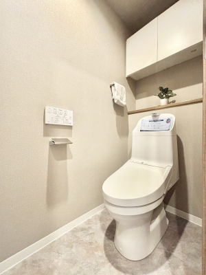 �g�C�� ���邭�������̂���g�C���ł��B  