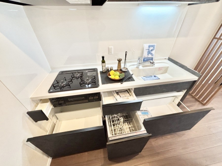 ���̑����� �g���₷����D�悵���X���C�h�����[�^�C�v�I