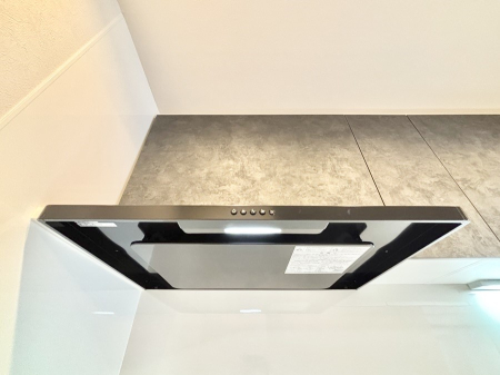 ���̑����� ��{�I�Ȃ������̓t�B���^�[�̂݁I�������̂��₷�������͂ł��B