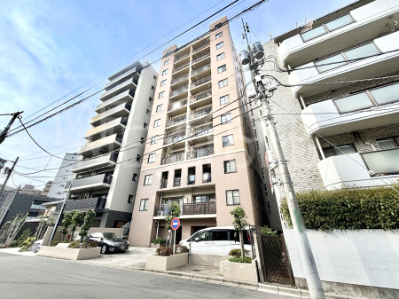 ���n�O�ώʐ^ ����z���ł��Ƒ��̏Ί���P�� 