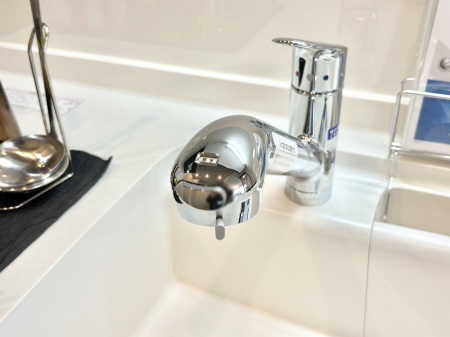 ���̑����� ���ł������Ȃ��������������B��̐����Ő������Ə򐅂��g�������B