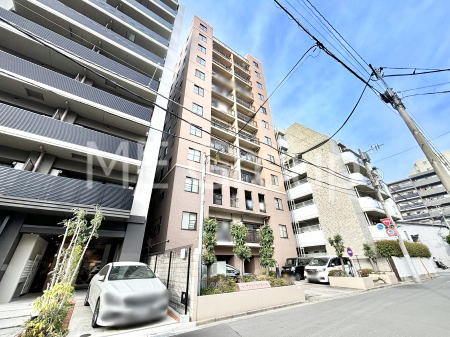 ���n�O�ώʐ^ ��������n�܂�V�����������������܂�