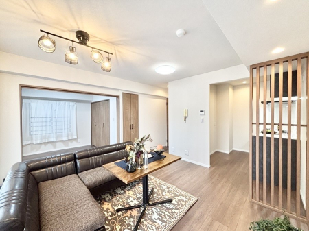 ���̑����� �Ƒ��̂Ȃ�����؂ɂ����_�C�j���O