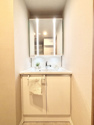 ���ʑ�E���ʏ� ������������ʉ��ώ��Œ��̐g�x�x�����K  