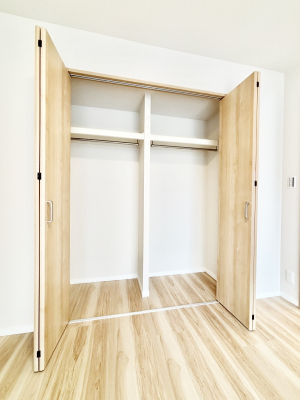 ���[ �S�����N���[�[�b�g�t��