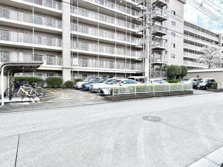 ���ԏ� �O�� �~�n���ɒ��ԏ�{��