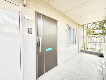 ���� �����C�����ǂ��Ƒ��₨�q�l�����o�}��