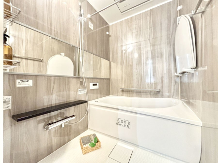 ���� �������������͋C�ł�����肨��������������o�X���[��