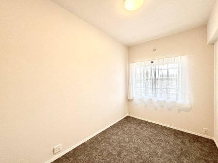 ���̑����� ������̂₳���������S�n�悢�v���C�x�[�g���[��  