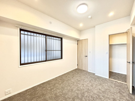 �Q�� ���[���[�����Ă���̂ŋ��Z�X�y�[�X���L�X�g���܂�  