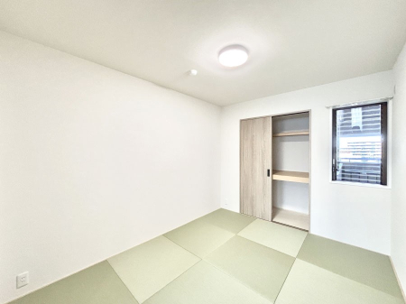 ���̑����� �����̕�炵�ɖ����ƈ��炬�������炵�Ă����a��