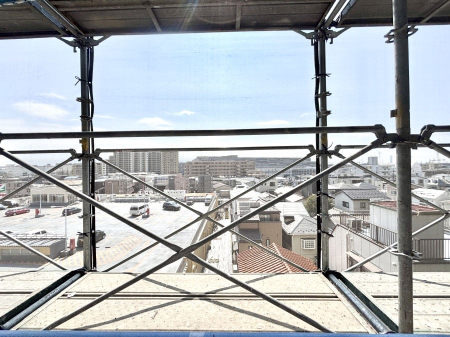 ���̑� ���Z�܂�����̒��]�ł��I  