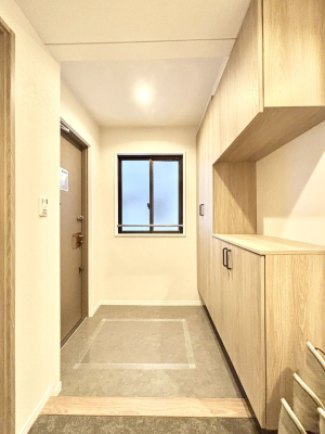 ���� �Ƒ��̋A��₨�q�l�������������}���錺��  