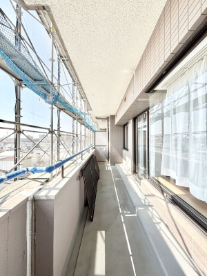 �o���R�j�[ ������̓�������̗ǂ��o���R�j�[  