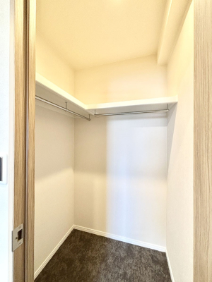 ���̑� �E�H�[�N�C���N���[�[�b�g�̂���Z�܂��ŃX�b�L�����K�Ȑ�����