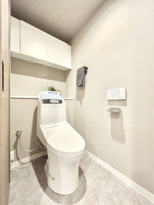 �g�C�� ���邭�������̂���g�C���ł��B  