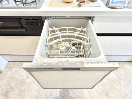 ���̑����� �ʓ|�Ȃ��ЂÂ��͐H��@�ɂ��C���I�Ǝ��̕��S�������āA���Ԃɂ��C�����ɂ���Ƃ肪�ł��܂��B