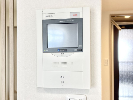 ���̑����� �K��҂���ڂł킩����S�̂s�u���j�^�[�t���C���^�[�z���B   