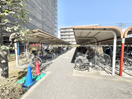 ���̑� ���֏�͉����t��