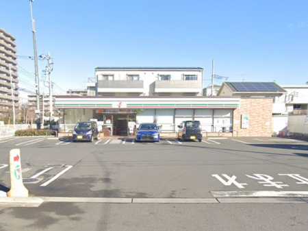 ���ӊ� �R���r�j 100m �Z�u��-�C���u���˓c����Q���ړX