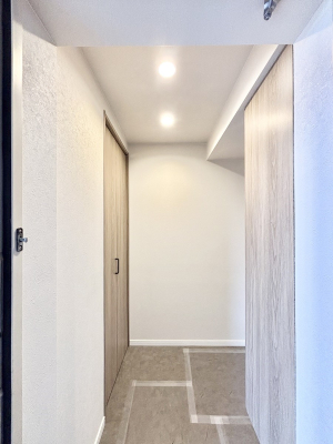 ���� �Ƒ��̋A��₨�q�l�������������}���錺��  