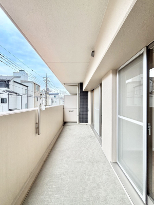 �o���R�j�[ �S�n�悢���������Ȃ��炨���󕨂����������ł�