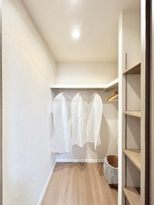 ���̑� �E�H�[�N�C���N���[�[�b�g�̂���Z�܂��ŃX�b�L�����K�Ȑ�����