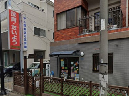 ���ӊ� �c�t���E�ۈ牀 700m �����悤�ۈ牀 �Œ��c��