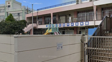 ���ӊ� ���̑����ʐ^ 210m ������ۈ牀