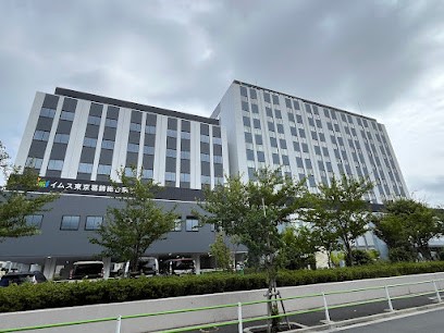 ���ӊ� �a�@ 2200m �C���X�������������a�@