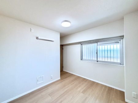 �q������ ������̂₳���������S�n�悢�v���C�x�[�g���[��