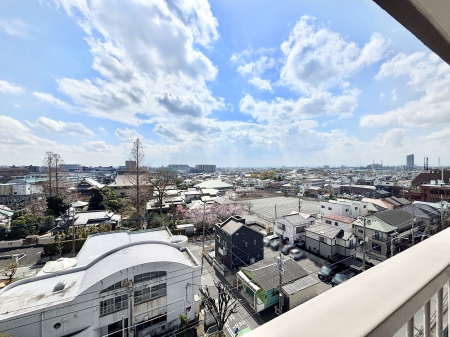 ���̑� ���Z�܂�����̒��]�ł��I  